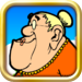 Old Maid