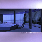 Blue Six image on tourvolume.com