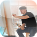Canvas Painting 101 - Beginner's Guide