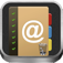 Multiple Contacts Delete and Easy BackUp
