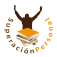 Superación Personal