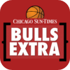Bulls Extra for iPhone by Chicago Sun-Times