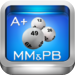 A+ Lotto - Mega Millions & Powerball