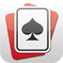 Learn Pro Blackjack™ - The Simple Basic Strategy Trainer That Helps You Win