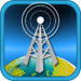 Cloud Radio Stations