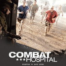 Combat Hospital: Triage